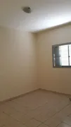 Casa com 3 Quartos à venda, 200m² no Vila Ipiranga, São José do Rio Preto - Foto 8