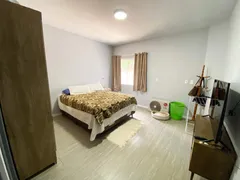 Casa com 2 Quartos à venda, 70m² no Volta Grande, Brusque - Foto 7