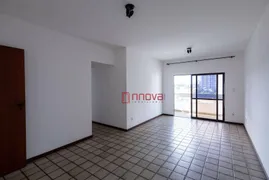 Apartamento com 3 Quartos à venda, 94m² no Cidade Jardim, Salvador - Foto 10