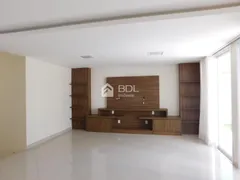 Casa de Condomínio com 3 Quartos à venda, 265m² no Alphaville Dom Pedro, Campinas - Foto 7