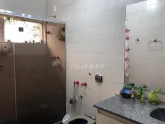 Casa com 6 Quartos à venda, 498m² no Vila São João, Caçapava - Foto 18