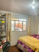 Casa com 3 Quartos à venda, 481m² no Jardim América, Goiânia - Foto 17