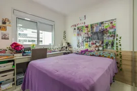 Apartamento com 3 Quartos à venda, 102m² no Central Parque, Porto Alegre - Foto 19