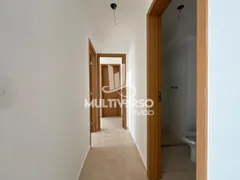 Apartamento com 2 Quartos à venda, 58m² no Vila Guilhermina, Praia Grande - Foto 6