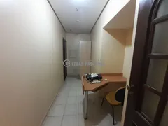 Conjunto Comercial / Sala à venda, 52m² no Vila Seixas, Ribeirão Preto - Foto 3