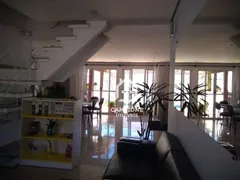 Casa com 3 Quartos para venda ou aluguel, 330m² no Freguesia do Ó, São Paulo - Foto 7