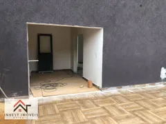 Casa com 3 Quartos à venda, 145m² no Ressaca, Atibaia - Foto 13