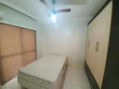 Apartamento com 3 Quartos à venda, 120m² no Centro, Balneário Camboriú - Foto 13