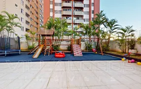 Apartamento com 3 Quartos à venda, 120m² no Vila Madalena, São Paulo - Foto 19