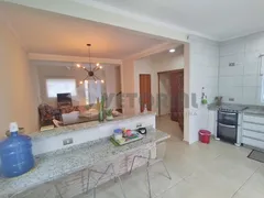 Sobrado com 4 Quartos à venda, 163m² no Jardim Capricornio, Caraguatatuba - Foto 15