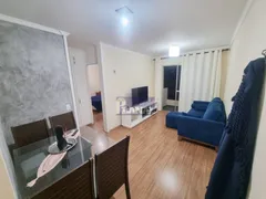 Apartamento com 2 Quartos à venda, 67m² no Vila Monte Alegre, São Paulo - Foto 1
