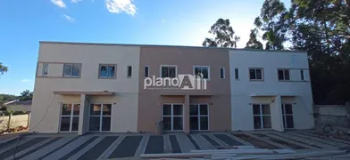 Casa de Condomínio com 2 Quartos à venda, 53m² no Santo Antonio, Gravataí - Foto 1