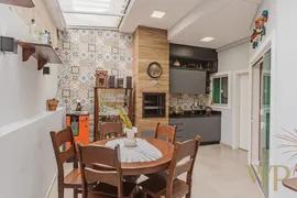 Casa com 3 Quartos à venda, 109m² no Glória, Joinville - Foto 7
