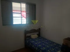 Casa Comercial com 5 Quartos para venda ou aluguel, 450m² no Centro, Mogi das Cruzes - Foto 9