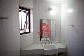Apartamento com 3 Quartos à venda, 160m² no Campo Belo, São Paulo - Foto 19