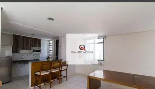Apartamento com 2 Quartos à venda, 46m² no Portal dos Gramados, Guarulhos - Foto 33