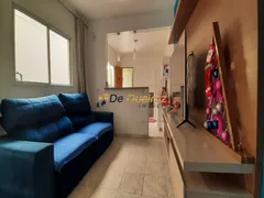 Casa com 2 Quartos à venda, 150m² no Jardim Almeida Prado, São Paulo - Foto 6