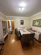 Apartamento com 2 Quartos à venda, 75m² no Limão, São Paulo - Foto 3