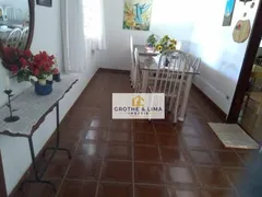 Fazenda / Sítio / Chácara com 3 Quartos à venda, 150m² no Condomínio Bom Jesus , Caçapava - Foto 9