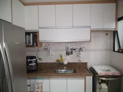 Casa de Condomínio com 3 Quartos à venda, 166m² no Vila Ipojuca, São Paulo - Foto 3