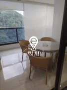 Flat com 3 Quartos à venda, 112m² no Pitangueiras, Guarujá - Foto 3