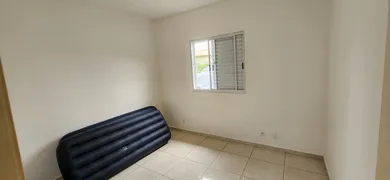 Casa de Condomínio com 3 Quartos para alugar, 85m² no Jardim Marcondes, Jacareí - Foto 6
