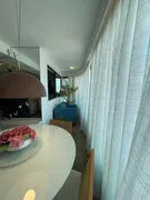 Apartamento com 3 Quartos à venda, 160m² no Lagoa Nova, Natal - Foto 20