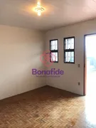 Casa com 4 Quartos à venda, 254m² no Caxambú, Jundiaí - Foto 10