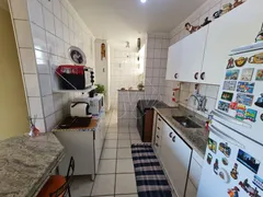 Apartamento com 2 Quartos à venda, 123m² no Vila Santana, Araraquara - Foto 8