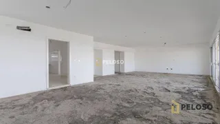 Apartamento com 4 Quartos à venda, 298m² no Santana, São Paulo - Foto 4