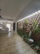 Casa com 4 Quartos à venda, 300m² no Centro, Caninde - Foto 16