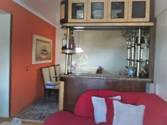 Apartamento com 2 Quartos à venda, 67m² no Petrópolis, Caxias do Sul - Foto 5