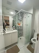 Apartamento com 1 Quarto para alugar, 23m² no Vila Mariana, São Paulo - Foto 10