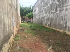 Terreno / Lote / Condomínio à venda, 125m² no Jardim Morada do Sol, Indaiatuba - Foto 1