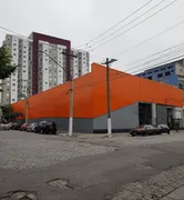 Galpão / Depósito / Armazém à venda, 1882m² no Vila Prudente, São Paulo - Foto 3