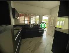 Casa de Condomínio com 3 Quartos à venda, 229m² no Fazenda Ilha, Embu-Guaçu - Foto 19