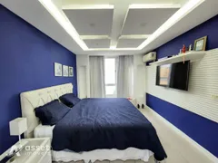 Apartamento com 4 Quartos à venda, 210m² no Boa Viagem, Niterói - Foto 19