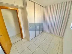 Apartamento com 2 Quartos à venda, 65m² no Paquetá, Belo Horizonte - Foto 6