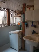 Casa de Condomínio com 3 Quartos à venda, 350m² no  Vila Valqueire, Rio de Janeiro - Foto 35