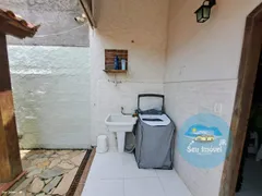 Casa com 3 Quartos à venda, 170m² no Praia do Hospício, Araruama - Foto 22