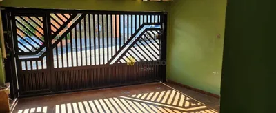 Sobrado com 3 Quartos à venda, 160m² no Planalto, São Bernardo do Campo - Foto 13