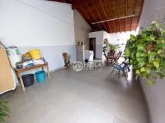 Casa com 3 Quartos à venda, 85m² no Antônio Zanaga, Americana - Foto 22