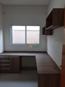 Casa de Condomínio com 3 Quartos para alugar, 230m² no Parque Residencial Buona Vita, São José do Rio Preto - Foto 8