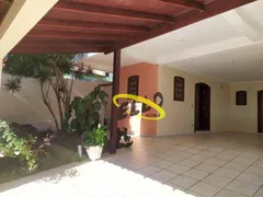 Casa de Condomínio com 4 Quartos à venda, 309m² no Granja Viana, Cotia - Foto 3