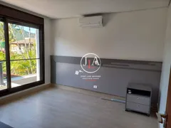 Casa de Condomínio com 4 Quartos à venda, 260m² no Praia de Juquehy, São Sebastião - Foto 18