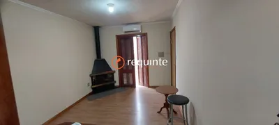 Apartamento com 3 Quartos à venda, 53m² no Centro, Pelotas - Foto 3