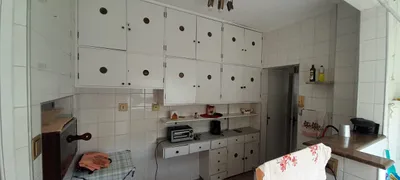 Apartamento com 2 Quartos para alugar, 100m² no Itararé, São Vicente - Foto 10