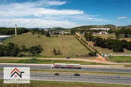 Galpão / Depósito / Armazém à venda, 3000m² no Ponte Alta, Atibaia - Foto 22