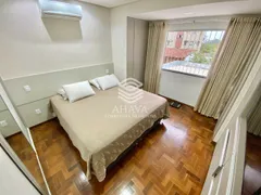 Casa com 3 Quartos à venda, 382m² no Itapoã, Belo Horizonte - Foto 7