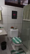 Casa com 4 Quartos à venda, 133m² no Parquelândia, Fortaleza - Foto 21